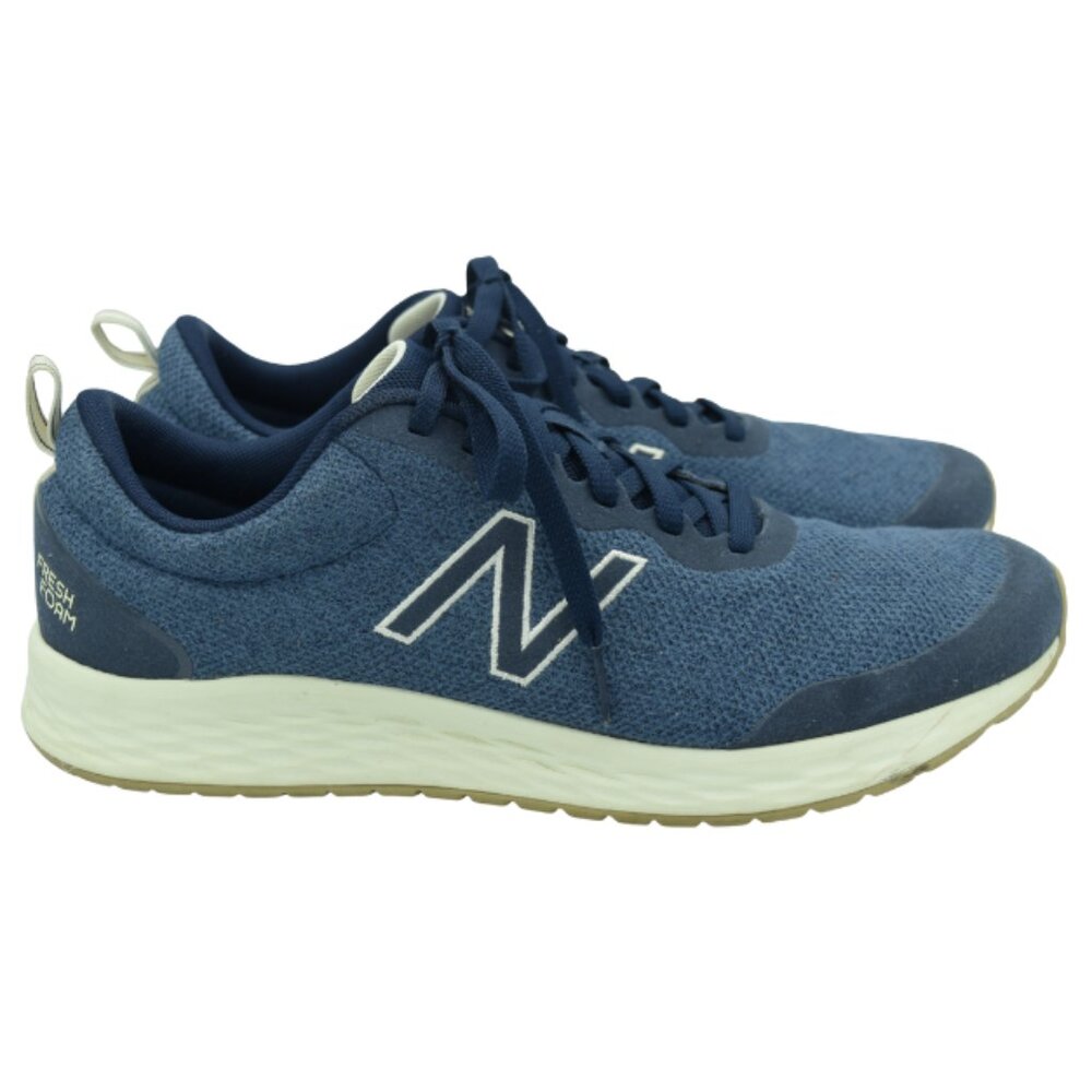 New Balance Fresh Foam Arishi V3